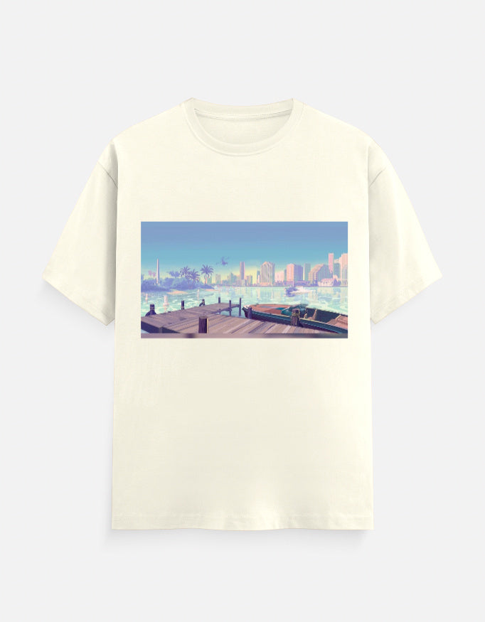 Front_1_c_61.jpg