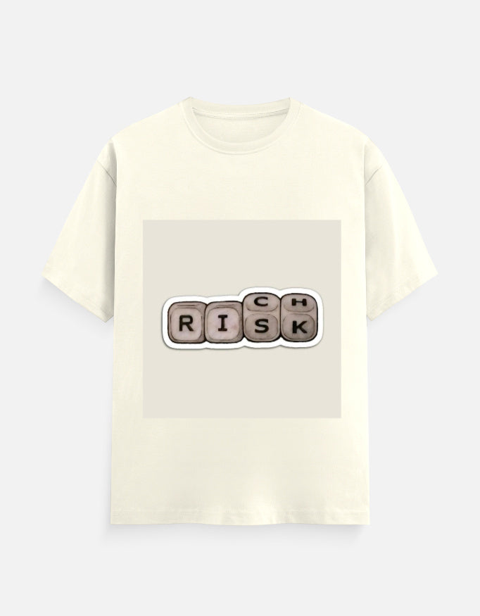 Color_OffWhite