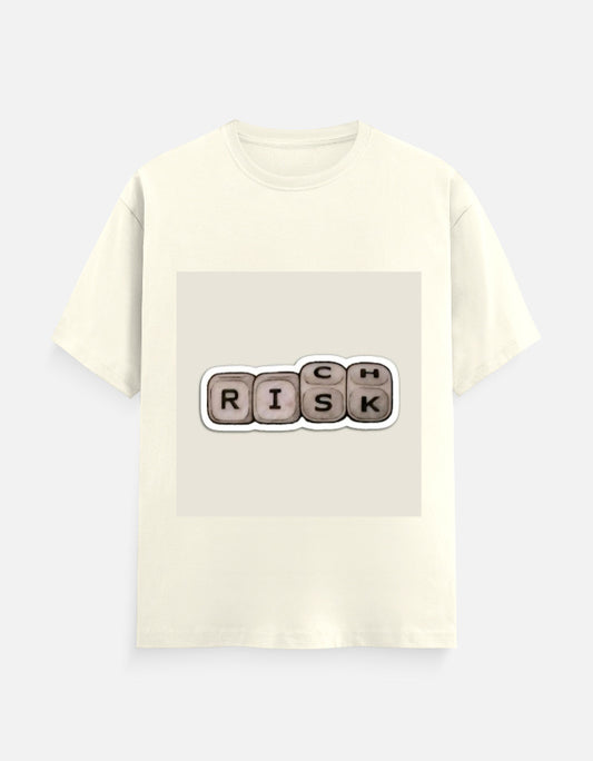 Color_OffWhite