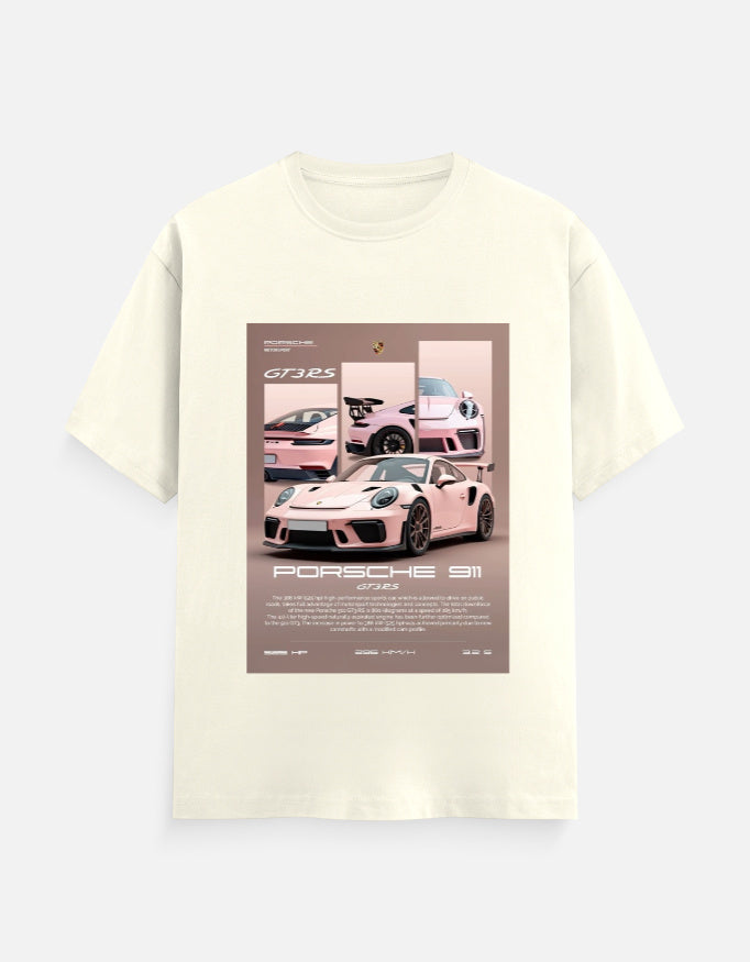 Front_1_c_61.jpg