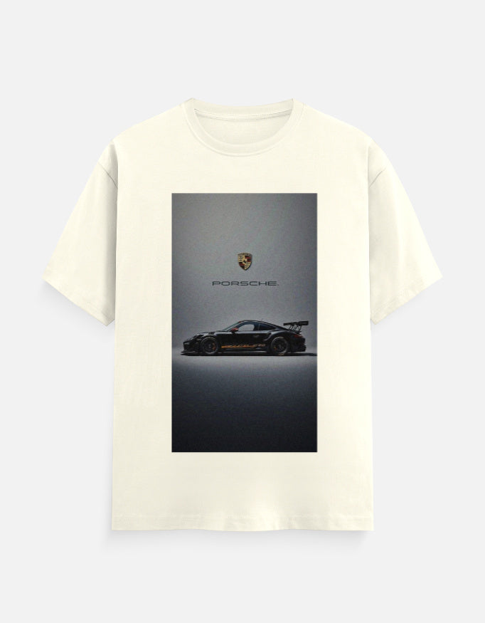Front_1_c_61.jpg