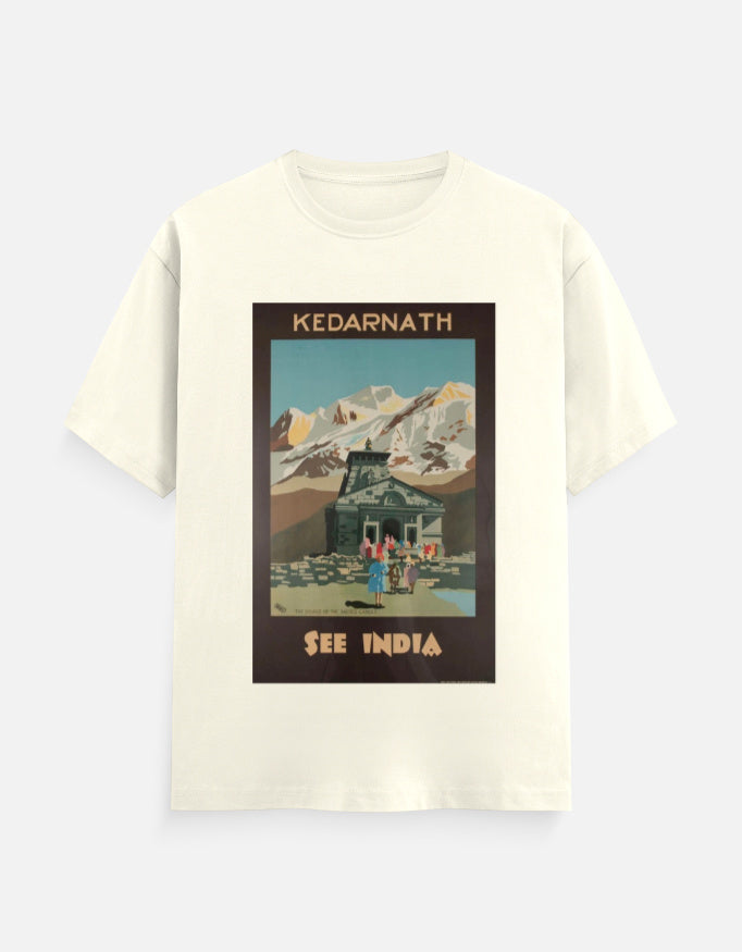 Front_1_c_61.jpg