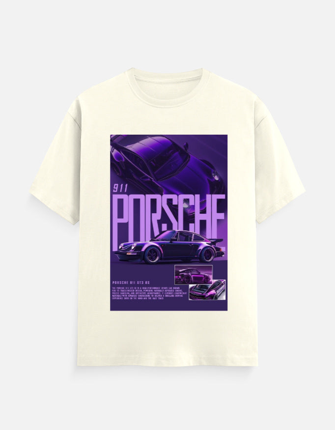 Front_1_c_61.jpg