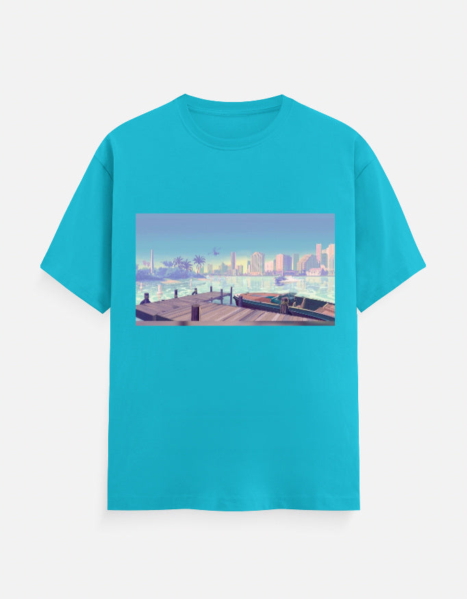 Front_1_c_6.jpg