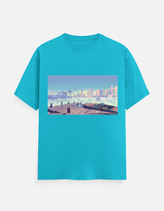 Front_1_c_6.jpg