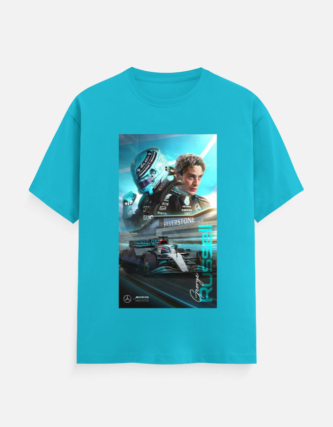 Front_1_c_6.jpg
