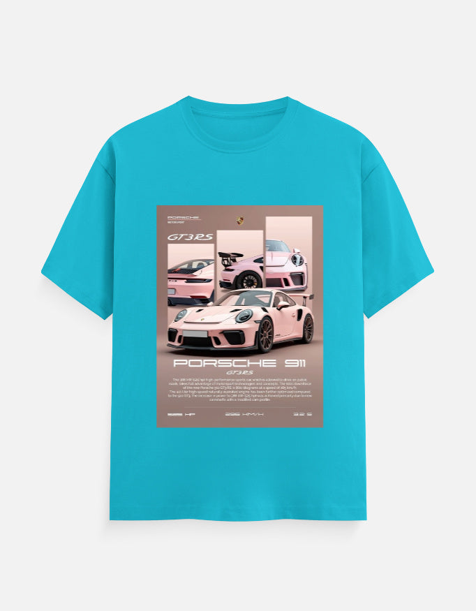 Front_1_c_6.jpg
