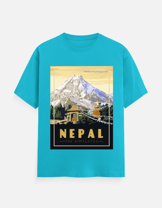 Front_1_c_6.jpg