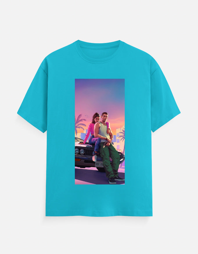 Front_1_c_6.jpg
