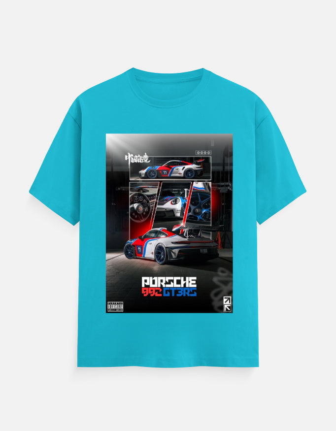 Front_1_c_6.jpg
