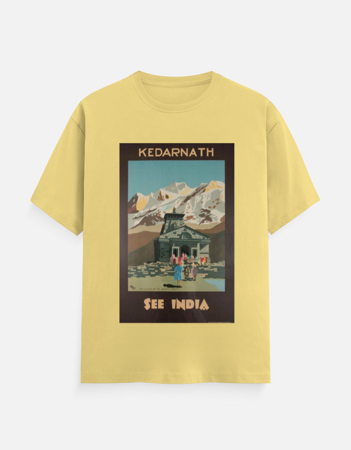 Front_1_c_7.jpg