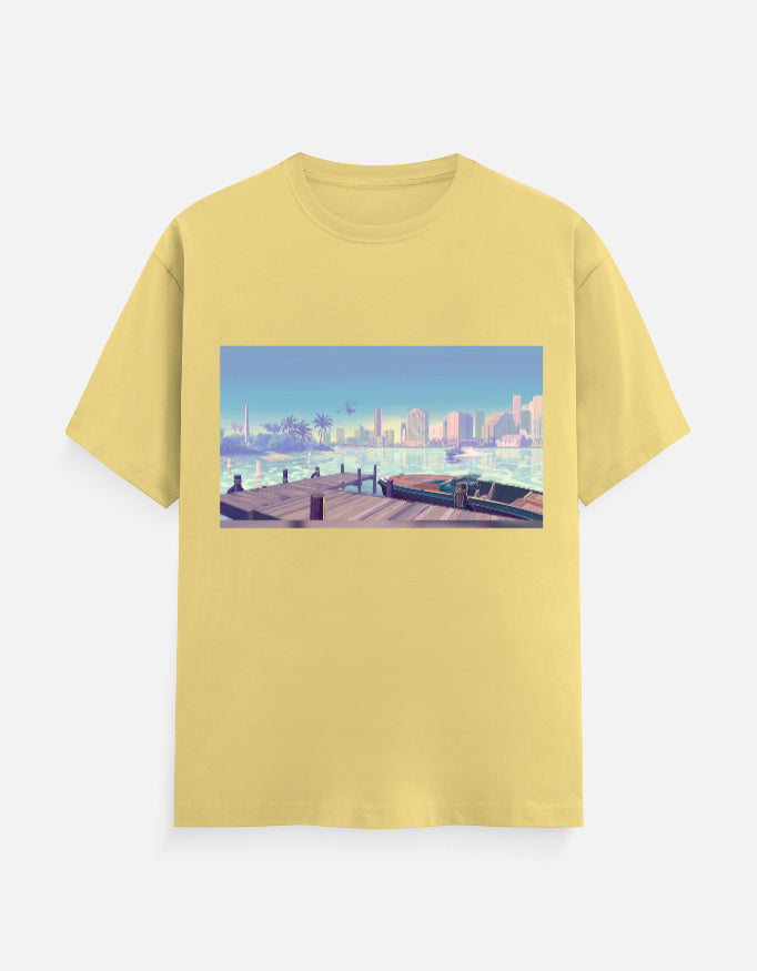 Front_1_c_7.jpg