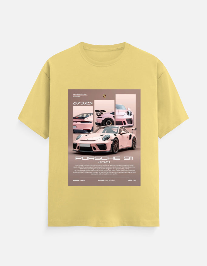 Front_1_c_7.jpg