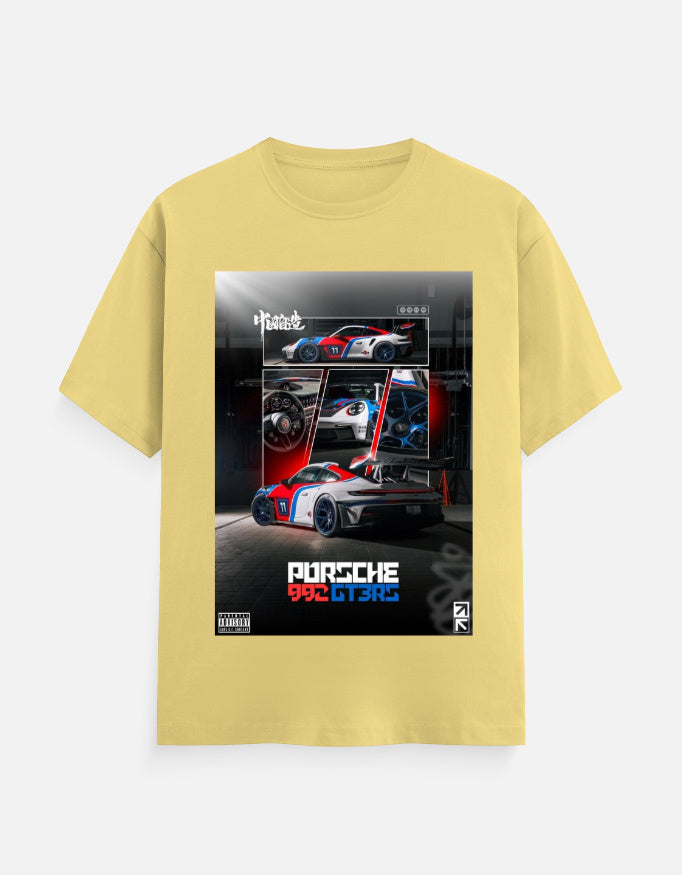 Front_1_c_7.jpg