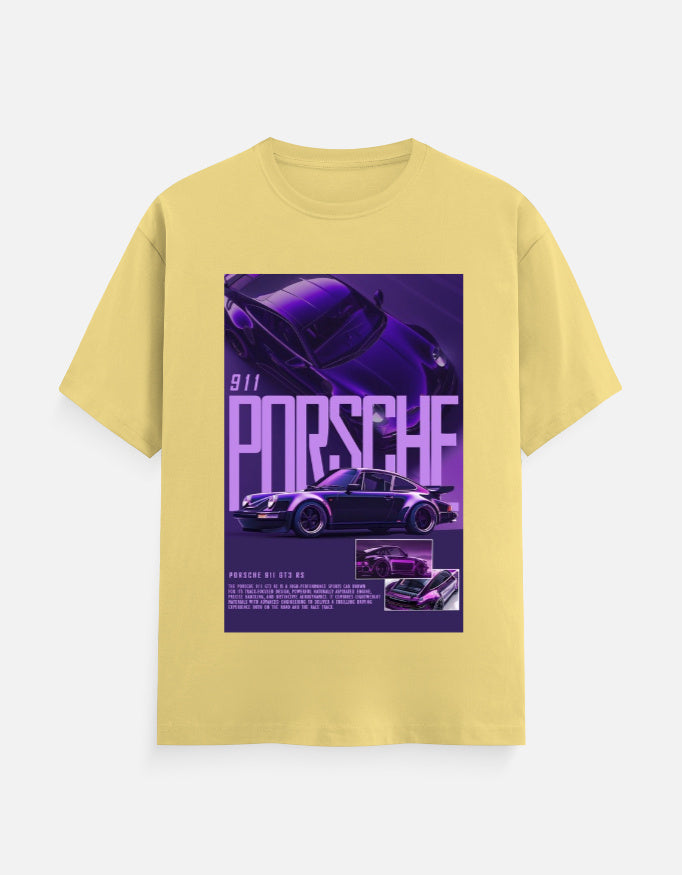 Front_1_c_7.jpg