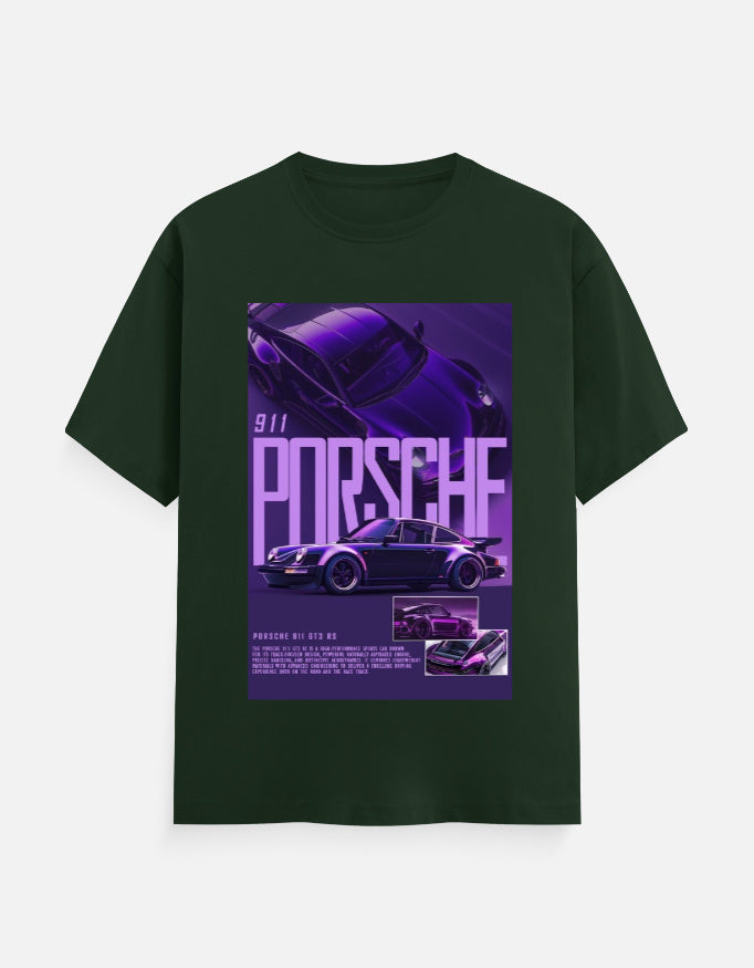 Front_1_c_8.jpg
