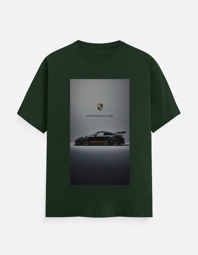 Front_1_c_8.jpg