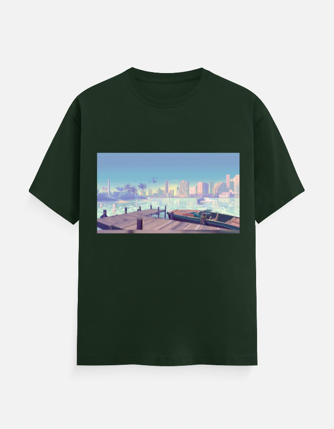 Front_1_c_8.jpg