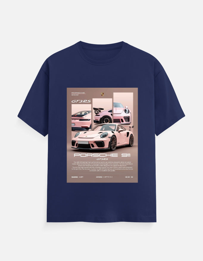 Front_1_c_9.jpg