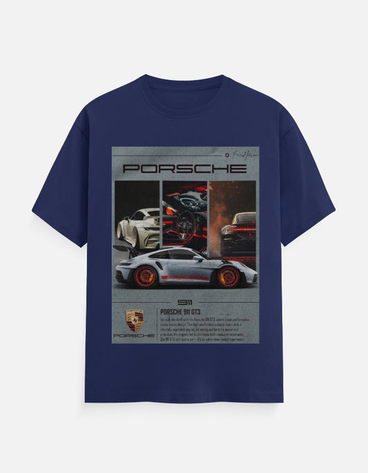 Front_1_c_9.jpg