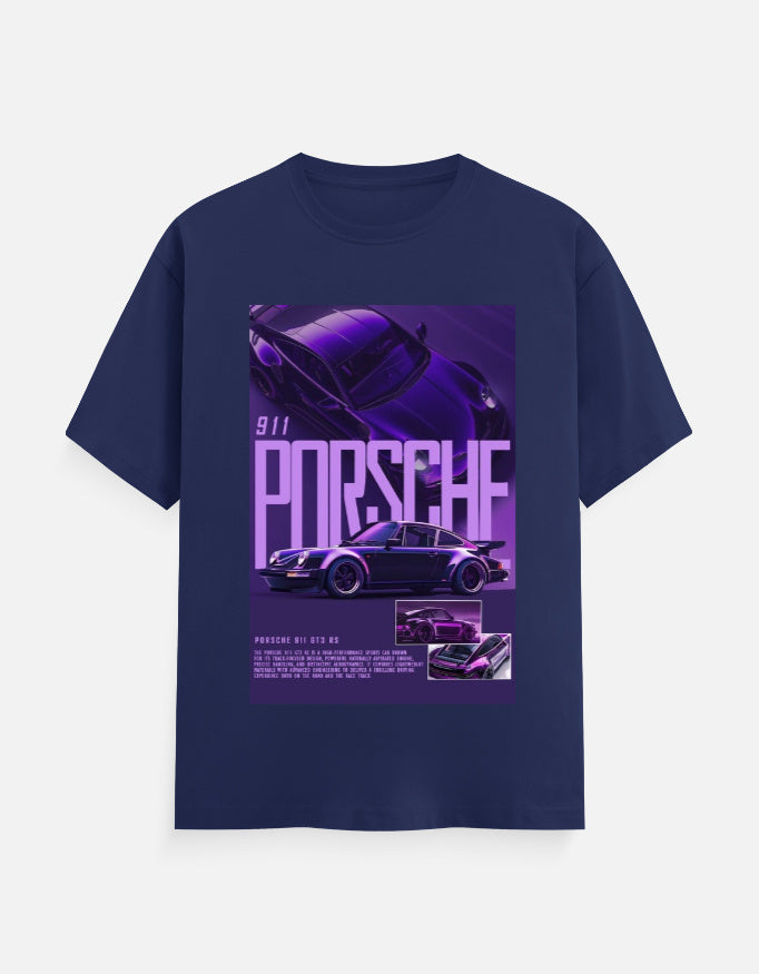 Front_1_c_9.jpg
