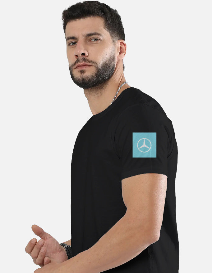 Left_Shoulder_5_c_2.jpg