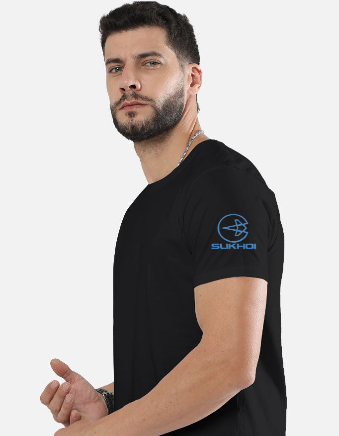 Left_Shoulder_5_c_2.jpg