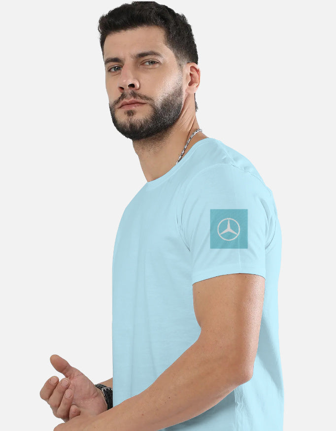 Left_Shoulder_5_c_54.jpg