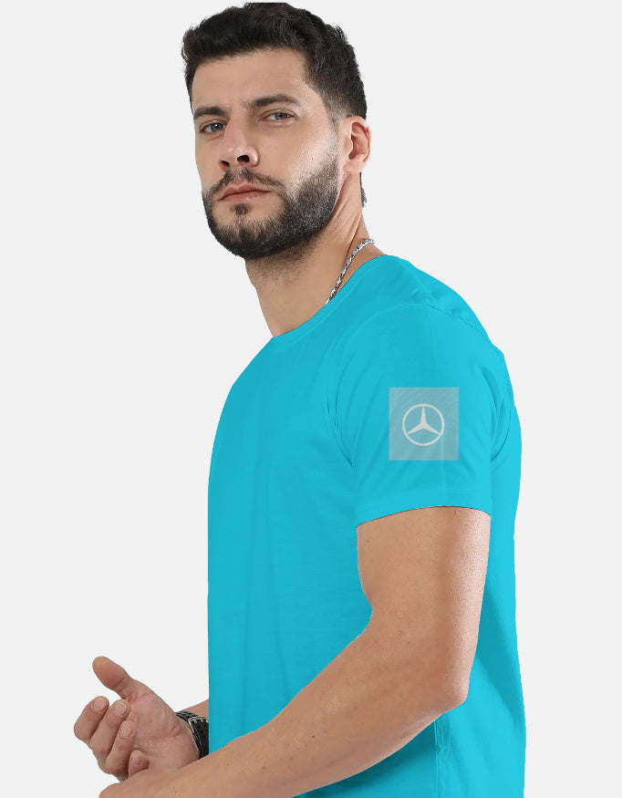 Left_Shoulder_5_c_6.jpg