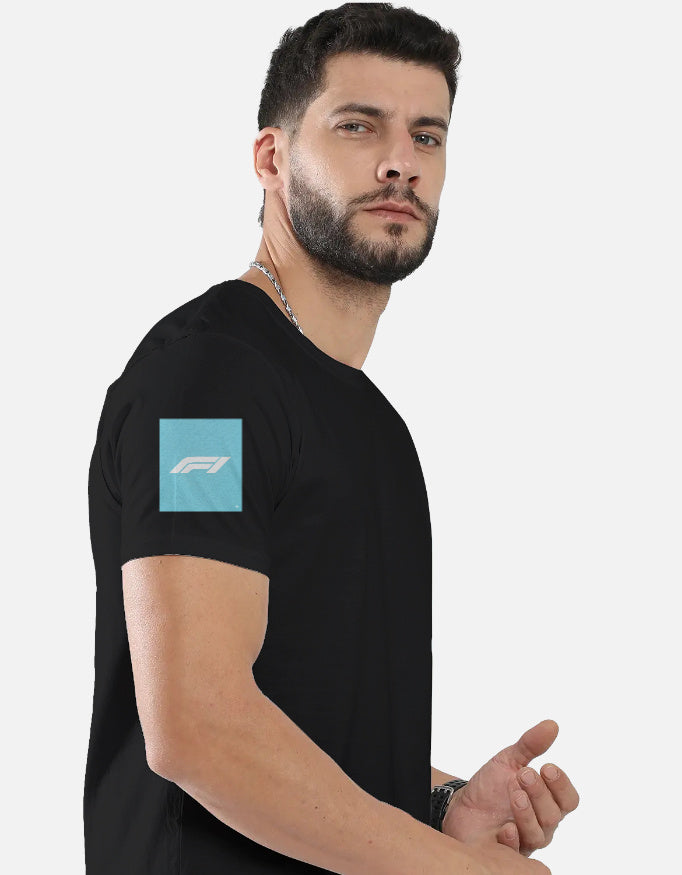 Right_Shoulder_6_c_2.jpg