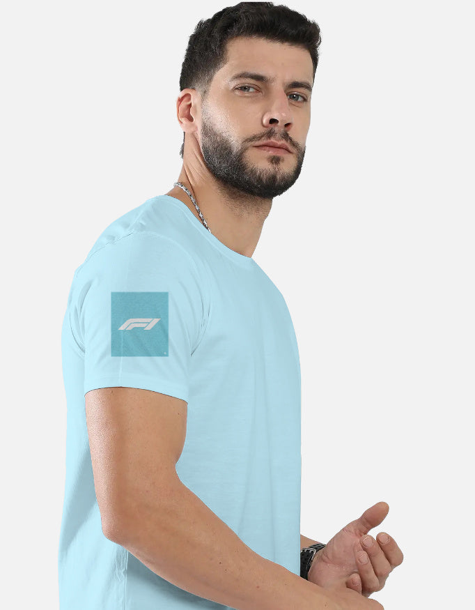 Right_Shoulder_6_c_54.jpg