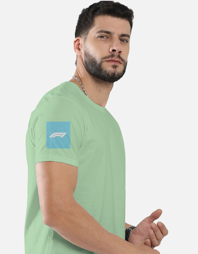 Right_Shoulder_6_c_57.jpg