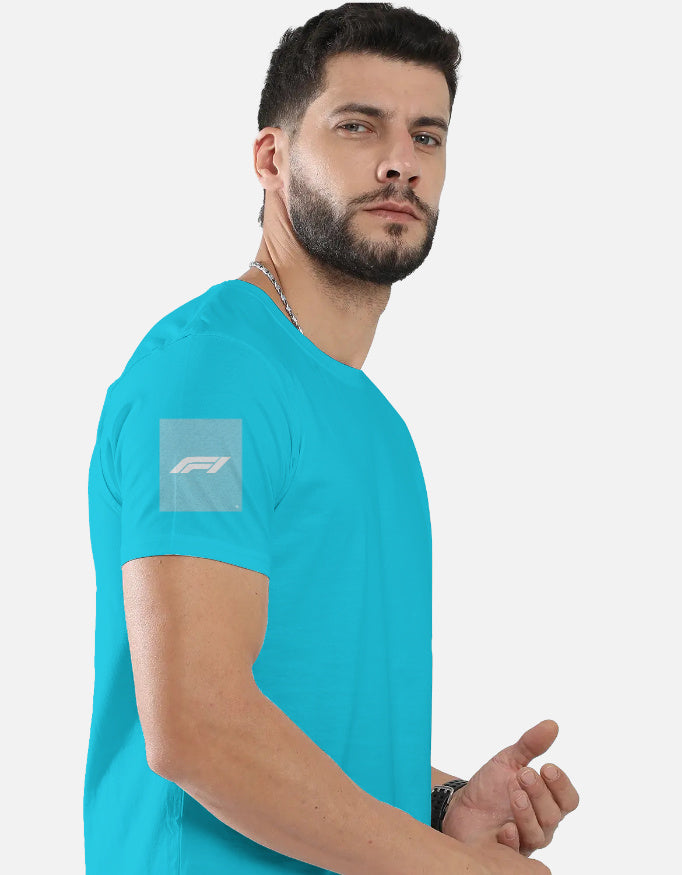 Right_Shoulder_6_c_6.jpg