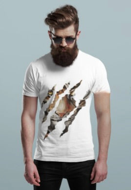 2k26 Summer Tiger Collection 8