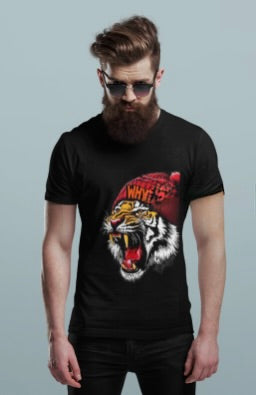 2k26 Summer Tiger Collection 7