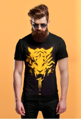2k26 Summer Tiger Collection 4