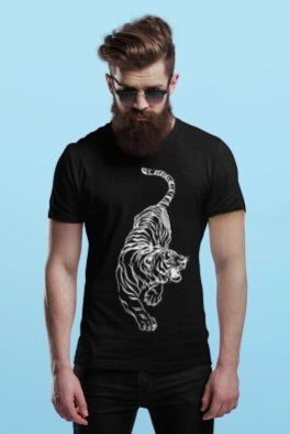 Unisex Standard Crew T-Shirt
