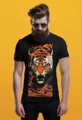 2k26 Summer Tiger Collection 1